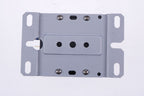 4X New 3-Pole 40A 240V AC Coil Definite Purpose Contactor SA-3P-40A-240V