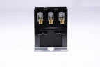 4X New 3-Pole 40A 240V AC Coil Definite Purpose Contactor SA-3P-40A-240V