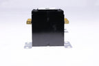 4X New 3-Pole 40A 240V AC Coil Definite Purpose Contactor SA-3P-40A-240V