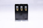 4X New 3-Pole 40A 240V AC Coil Definite Purpose Contactor SA-3P-40A-240V