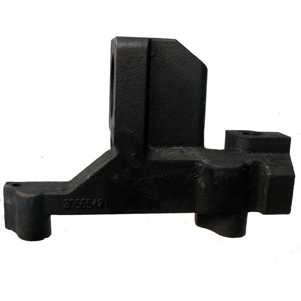 New Front Water Manifold 3056548 for Cummins NT495 NH/NT 855 Engine Fit