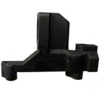New Front Water Manifold 3056548 for Cummins NT495 NH/NT 855 Engine Fit