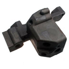 New Front Water Manifold 3056548 for Cummins NT495 NH/NT 855 Engine Fit