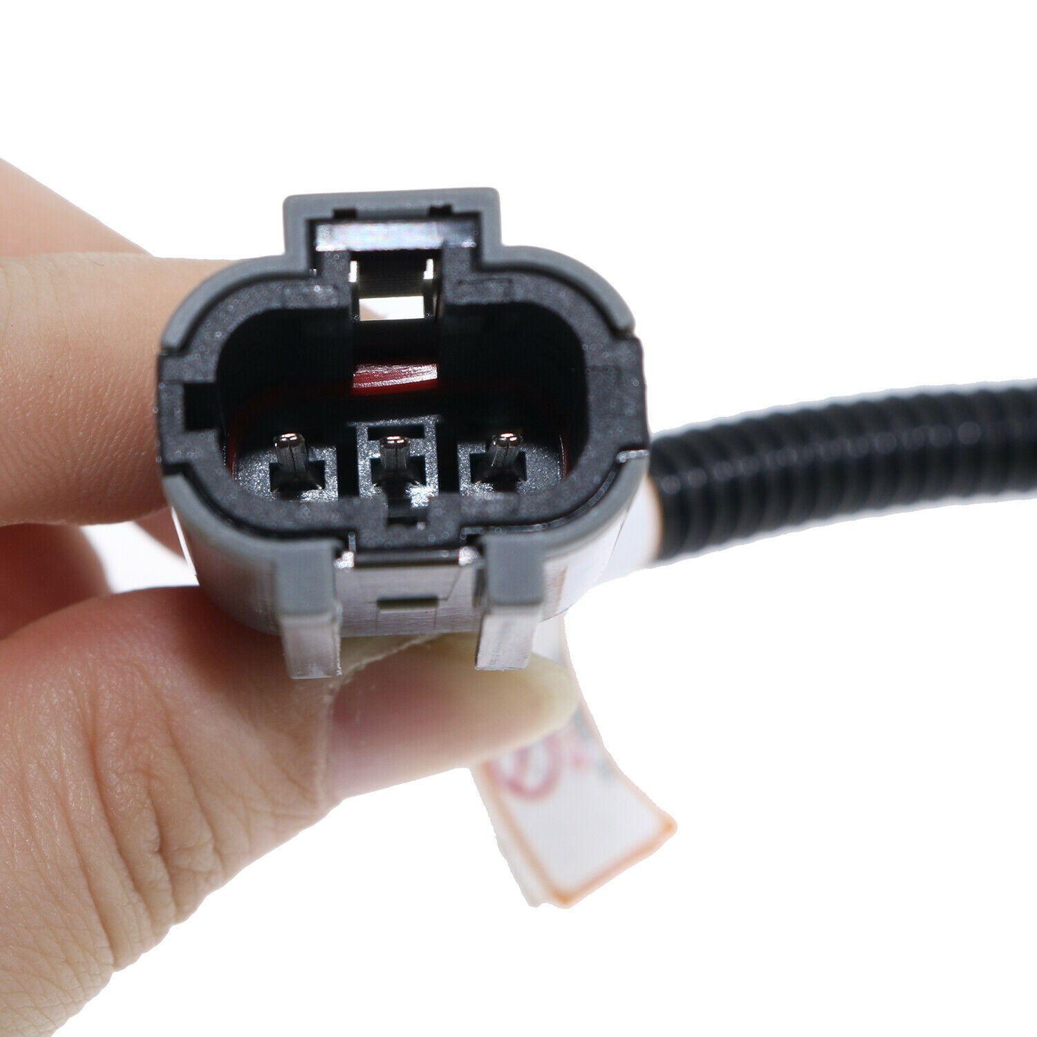 2X Angle Sensor 4257164 for Hitachi EX200-2/3 EX300LC-3 EX100-3 EX200H-3