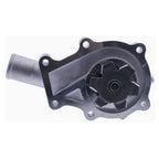 New Engine Water Pump 6680278 6672429 for Bobcat BL275 B250 B200 B100 463 553