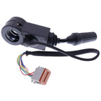 2X Shifter Selector Controller 8223049 for JLG Models 4266 4270 4290 6036