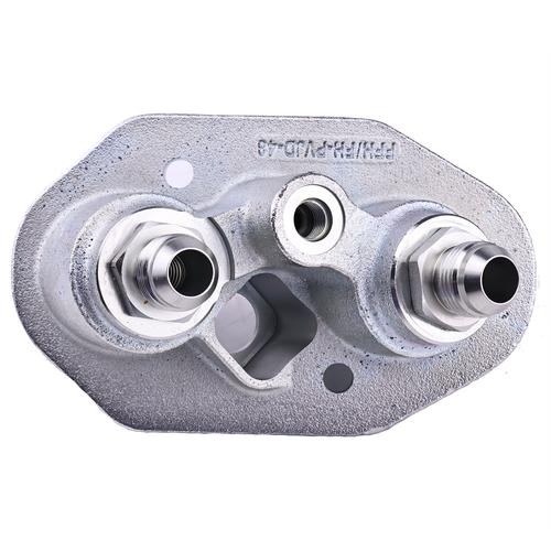 Complete Hydraulic Unit 7246784 7141939 for Bobcat A770 S510 S530 S550 S570 S590