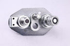 Complete Hydraulic Unit 7246784 7141939 for Bobcat A770 S510 S530 S550 S570 S590