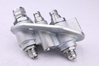 Complete Hydraulic Unit 7246784 7141939 for Bobcat A770 S510 S530 S550 S570 S590