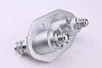 Complete Hydraulic Unit 7246784 7141939 for Bobcat A770 S510 S530 S550 S570 S590