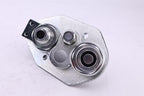 Complete Hydraulic Unit 7246784 7141939 for Bobcat A770 S510 S530 S550 S570 S590