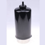 JCB Fuel Filter New Part 32/925950 Replacement Tractor Engine Filter