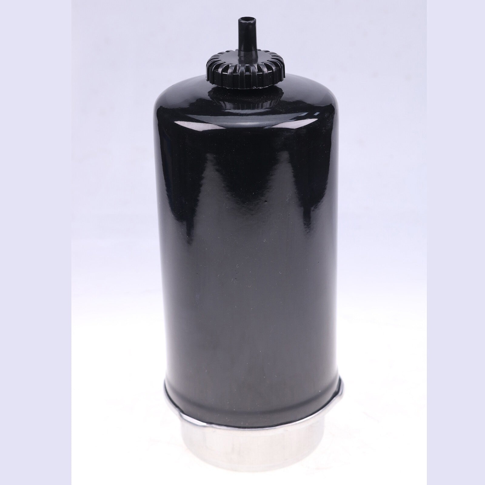 JCB Fuel Filter New Part 32/925950 Replacement Tractor Engine Filter