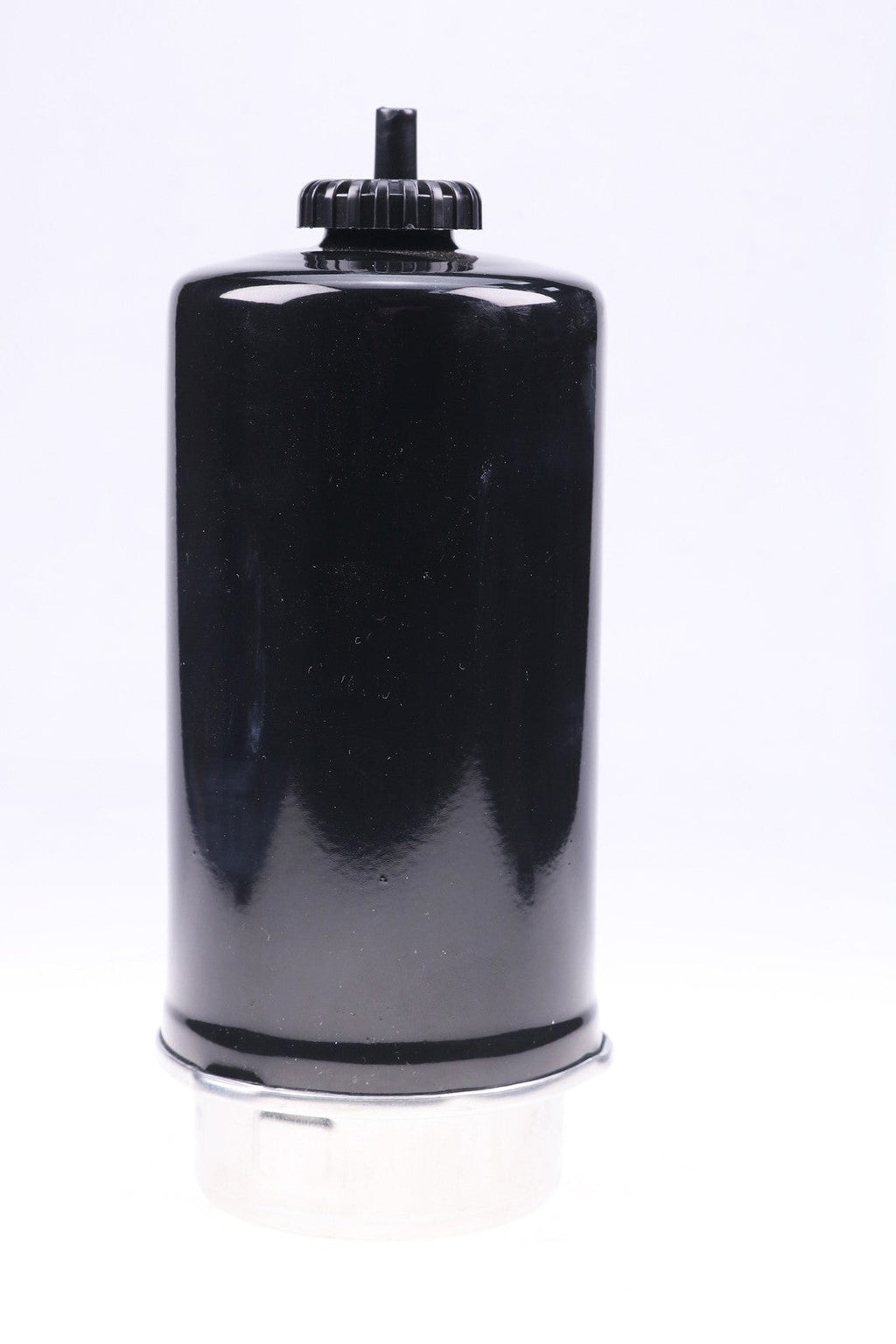 JCB Fuel Filter New Part 32/925950 Replacement Tractor Engine Filter