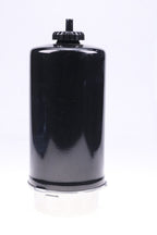 JCB Fuel Filter New Part 32/925950 Replacement Tractor Engine Filter
