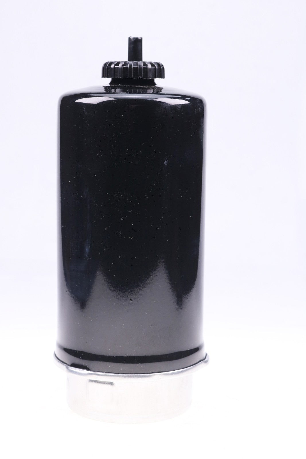 JCB Fuel Filter New Part 32/925950 Replacement Tractor Engine Filter