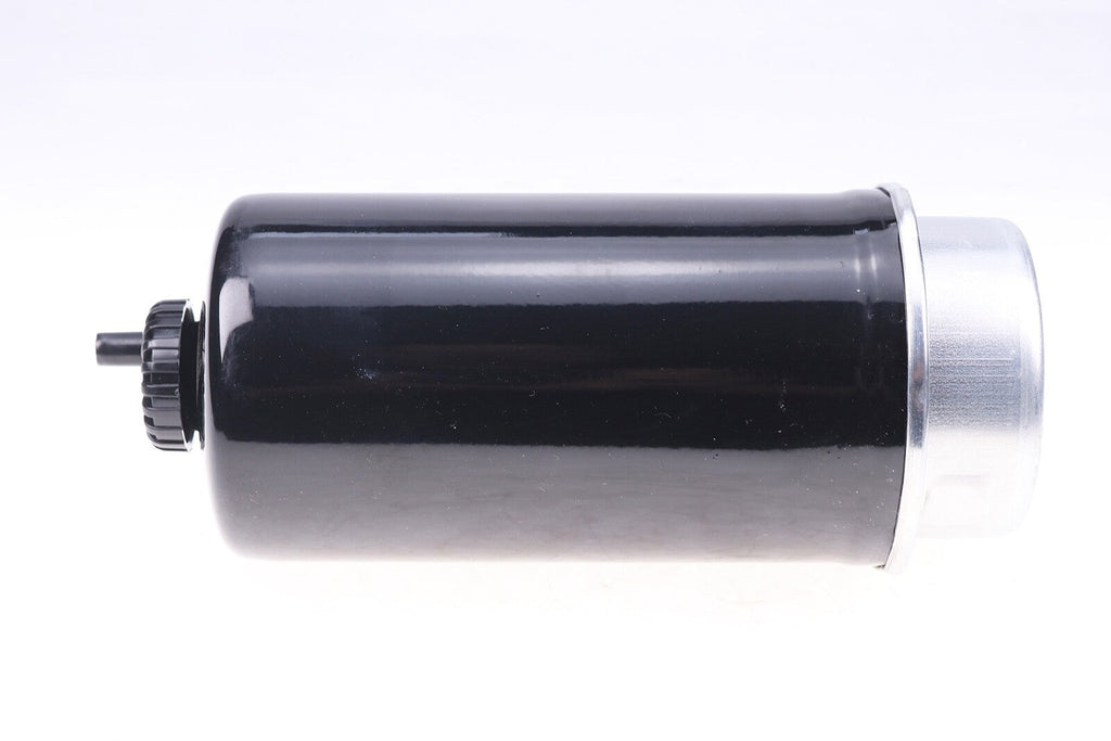 JCB Fuel Filter New Part 32/925950 Replacement Tractor Engine Filter