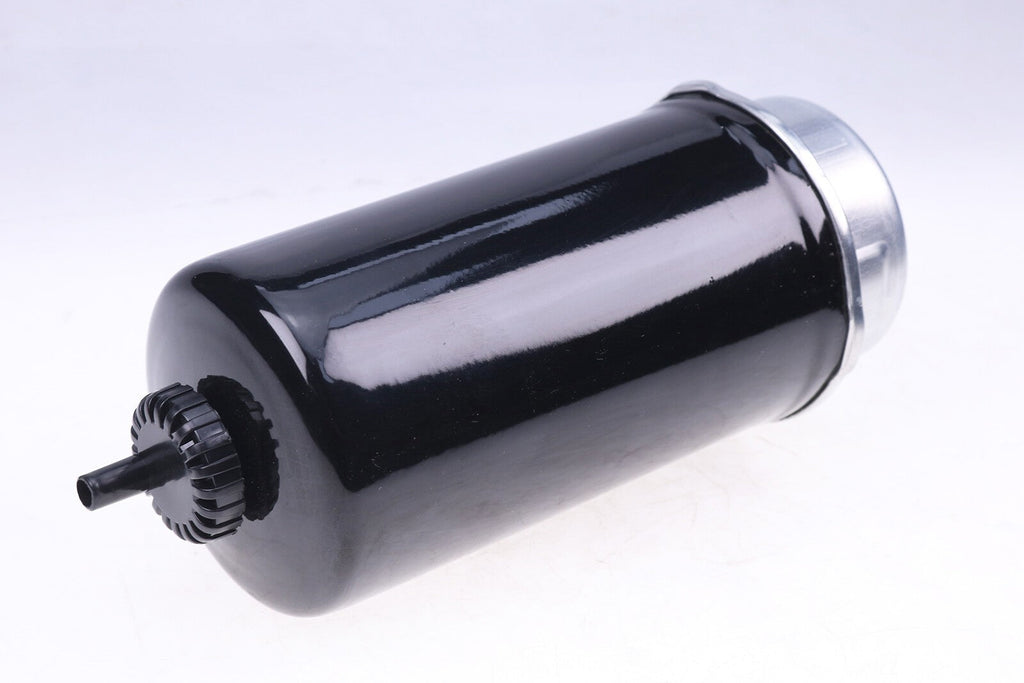JCB Fuel Filter New Part 32/925950 Replacement Tractor Engine Filter