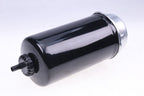 JCB Fuel Filter New Part 32/925950 Replacement Tractor Engine Filter
