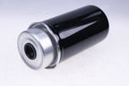 JCB Fuel Filter New Part 32/925950 Replacement Tractor Engine Filter