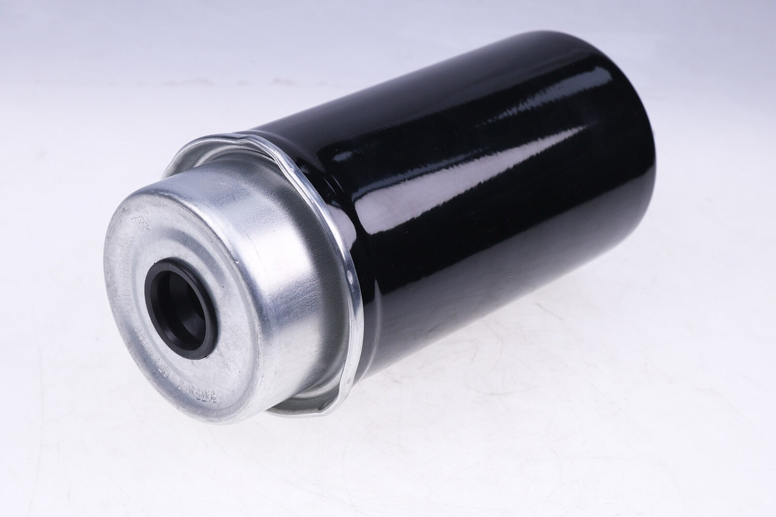 JCB Fuel Filter New Part 32/925950 Replacement Tractor Engine Filter