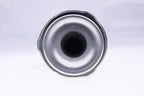 JCB Fuel Filter New Part 32/925950 Replacement Tractor Engine Filter