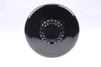 JCB Fuel Filter New Part 32/925950 Replacement Tractor Engine Filter