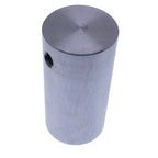 Weld On Bushing for Bobcat 741 742 743 S205 S160 T140 T180 - Part 6731979
