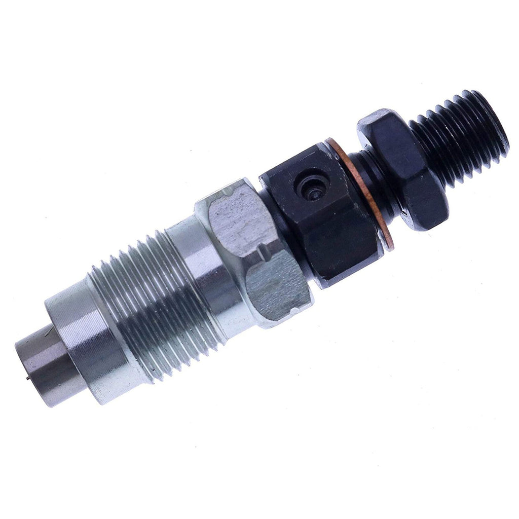 3X Fuel Injector 16001-53002 16871-53000 for Kubota D722 D782 Engine Parts