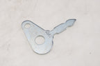 20pcs T250 Tractor Excavator Keys for Grader Dozer Ford New Holland SkyTrak