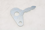 20pcs T250 Tractor Excavator Keys for Grader Dozer Ford New Holland SkyTrak