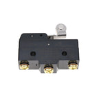 4X Backup Alarm for Bobcat T180 T190 T200 T250 T300 T320 T550 T590 T630