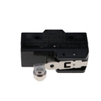 4X Backup Alarm for Bobcat T180 T190 T200 T250 T300 T320 T550 T590 T630