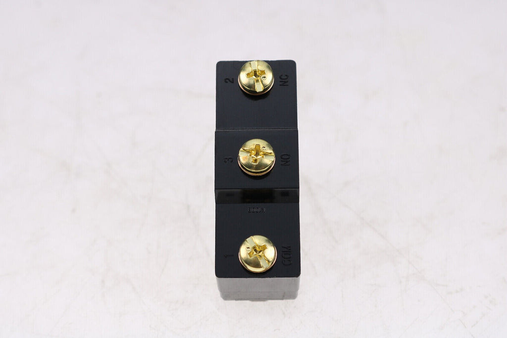 4X Backup Alarm for Bobcat T180 T190 T200 T250 T300 T320 T550 T590 T630