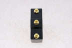 4X Backup Alarm for Bobcat T180 T190 T200 T250 T300 T320 T550 T590 T630