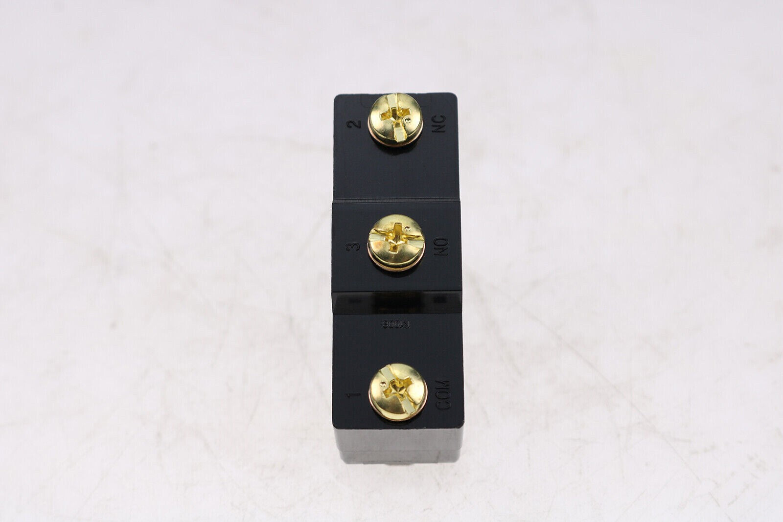4X Backup Alarm for Bobcat T180 T190 T200 T250 T300 T320 T550 T590 T630
