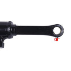 Bucket Tilt Cylinder for Bobcat S150 S160 S175 S185 S205 - 7365351 7227463
