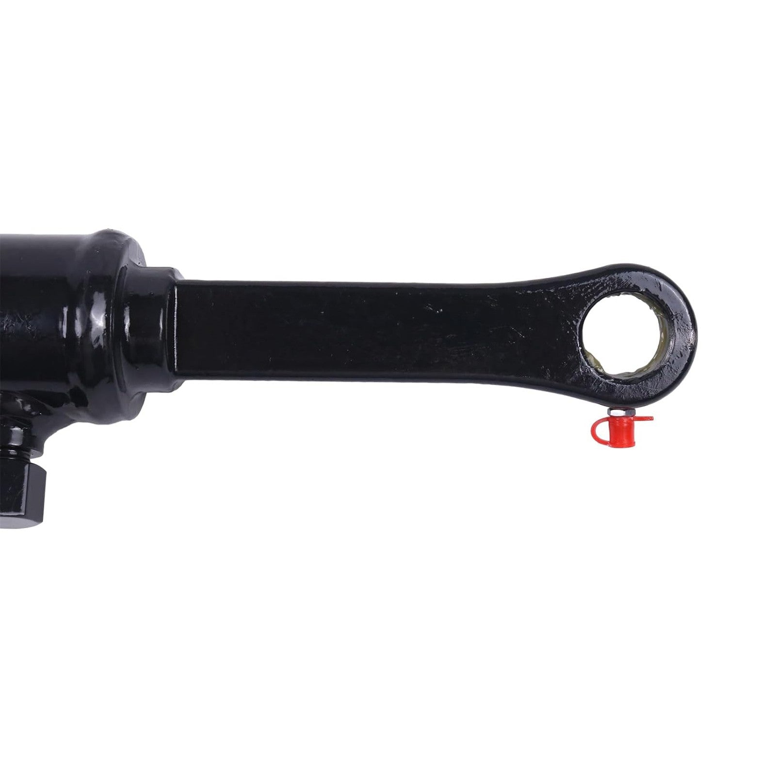 Bucket Tilt Cylinder for Bobcat S150 S160 S175 S185 S205 - 7365351 7227463