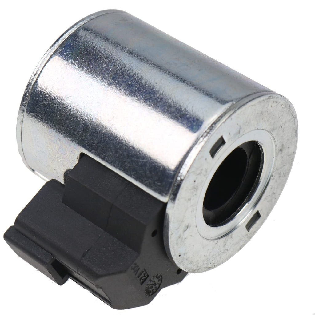 24V 4304124 Solenoid Valve for HydraForce Stem Series 10 12 16 38 58