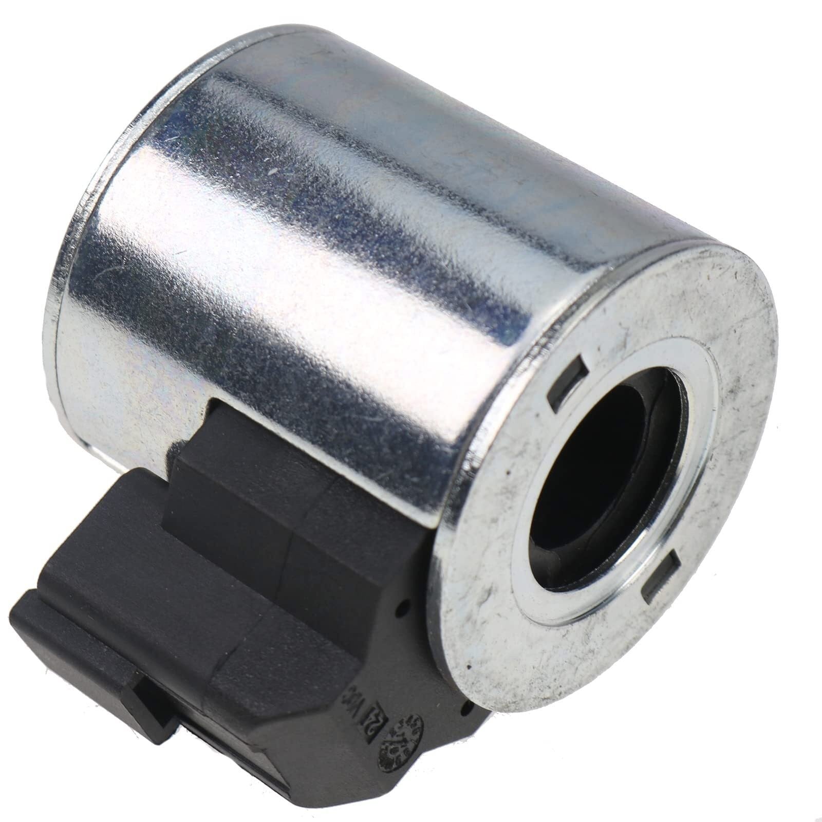 24V 4304124 Solenoid Valve for HydraForce Stem Series 10 12 16 38 58