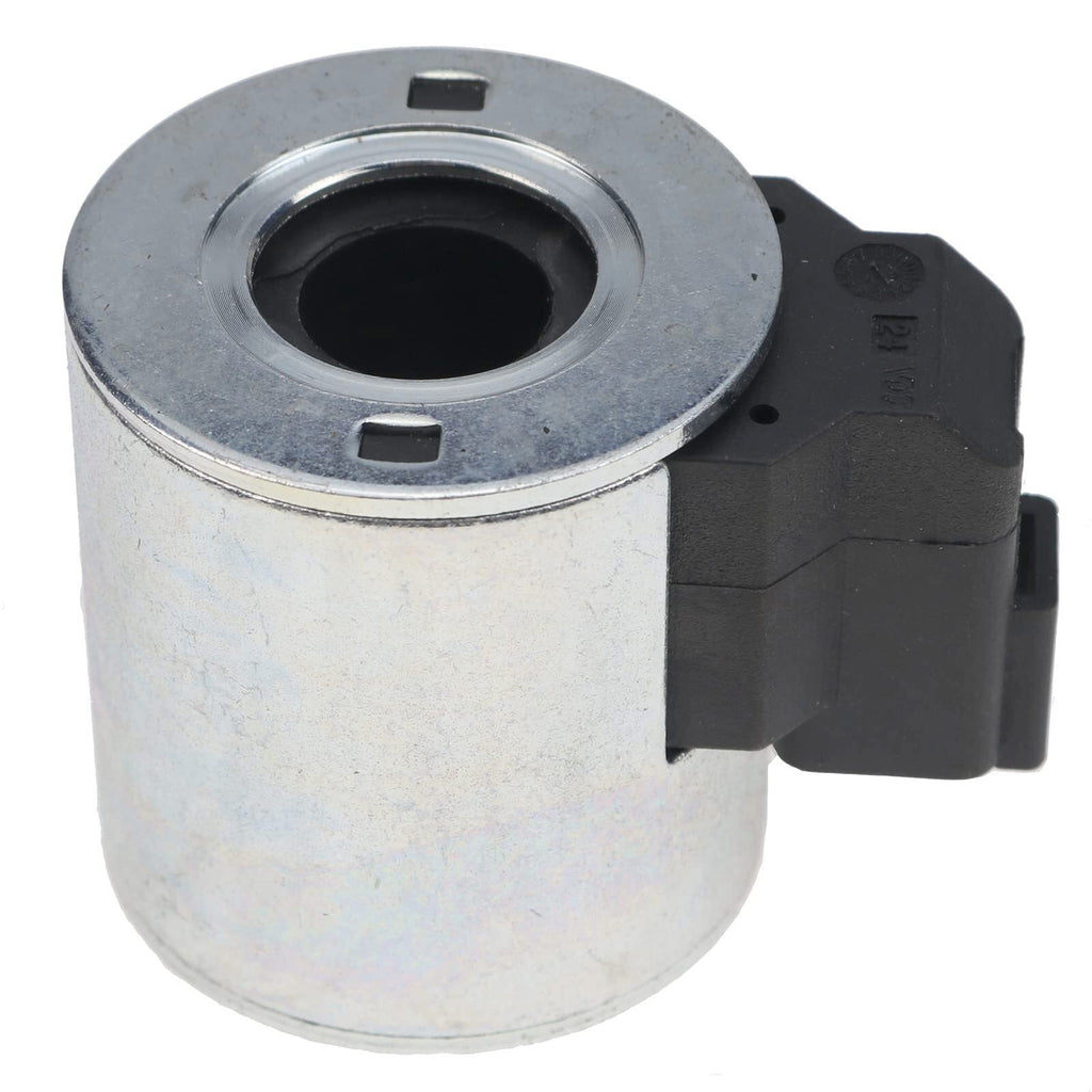 24V 4304124 Solenoid Valve for HydraForce Stem Series 10 12 16 38 58