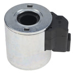 24V 4304124 Solenoid Valve for HydraForce Stem Series 10 12 16 38 58