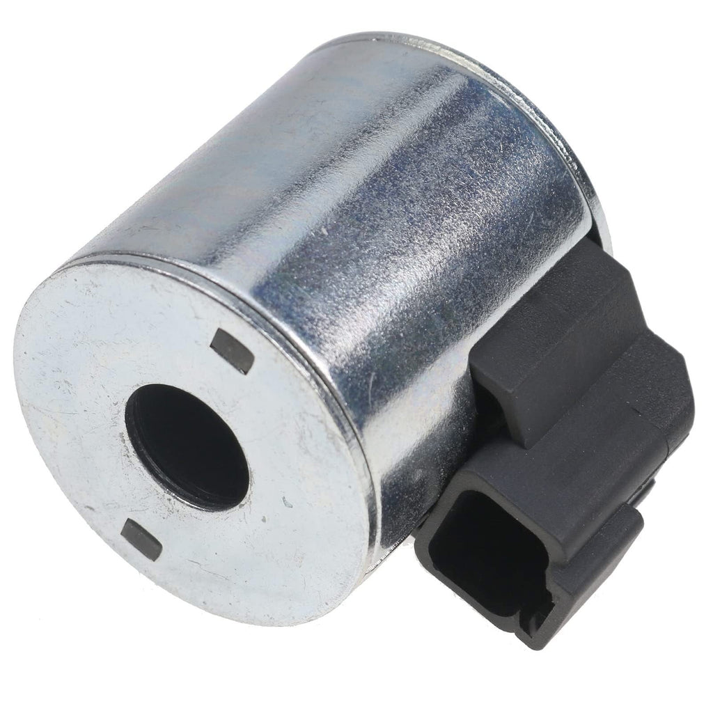 24V 4304124 Solenoid Valve for HydraForce Stem Series 10 12 16 38 58
