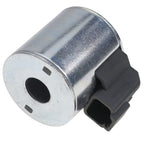 24V 4304124 Solenoid Valve for HydraForce Stem Series 10 12 16 38 58