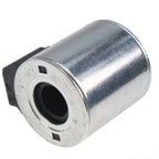 24V 4304124 Solenoid Valve for HydraForce Stem Series 10 12 16 38 58