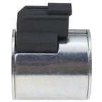24V 4304124 Solenoid Valve for HydraForce Stem Series 10 12 16 38 58