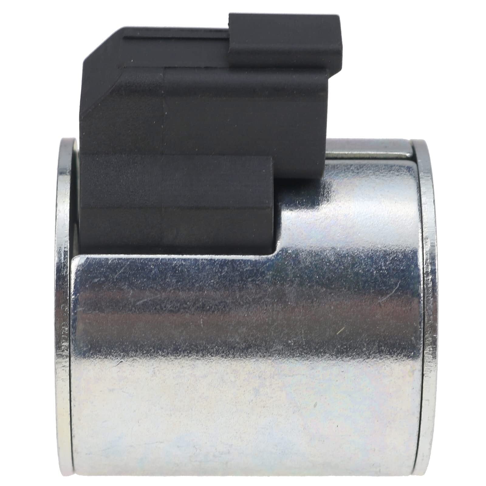 24V 4304124 Solenoid Valve for HydraForce Stem Series 10 12 16 38 58