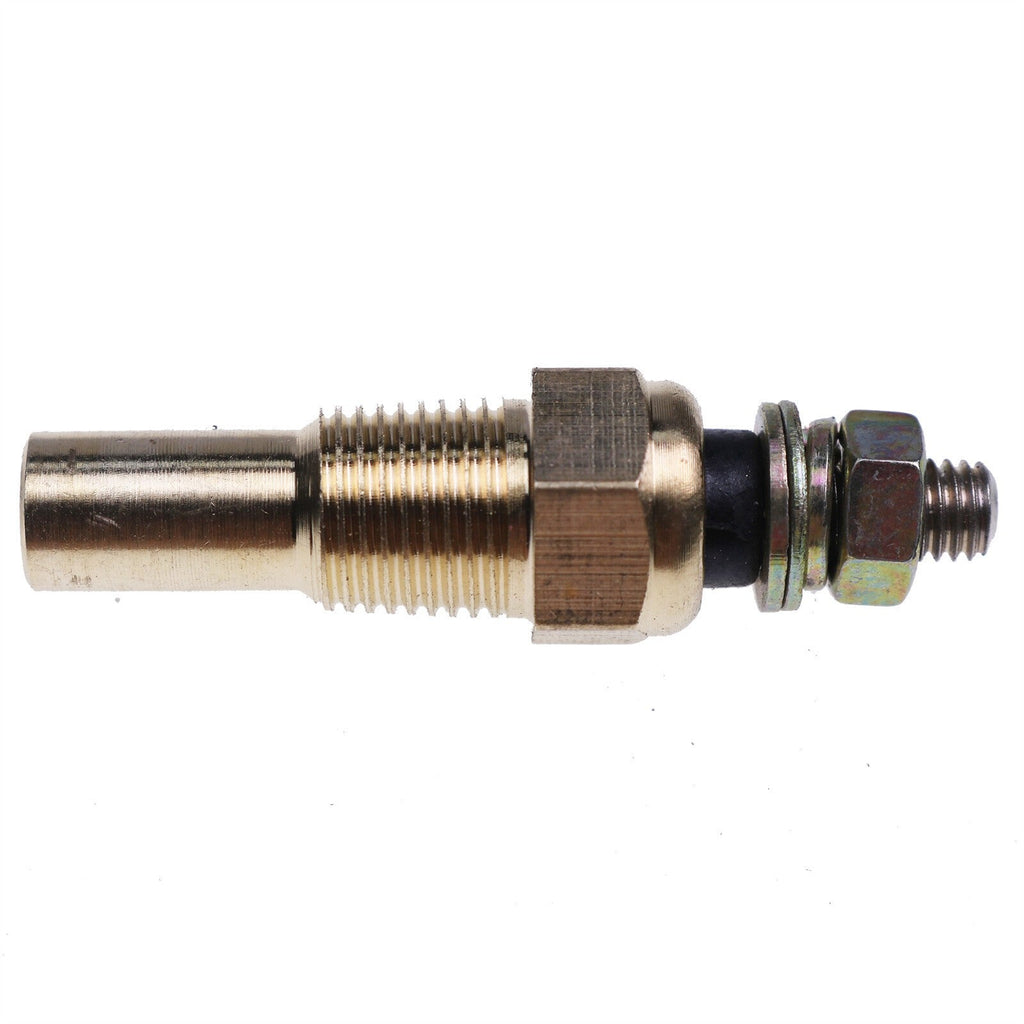 New 6658818 Engine Coolant Temp Sensor for Bobcat Skid Steer 743