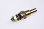 New 6658818 Engine Coolant Temp Sensor for Bobcat Skid Steer 743