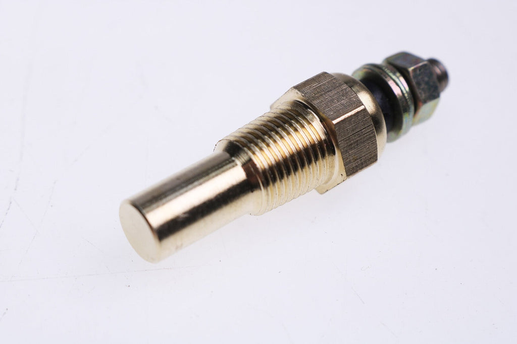 New 6658818 Engine Coolant Temp Sensor for Bobcat Skid Steer 743